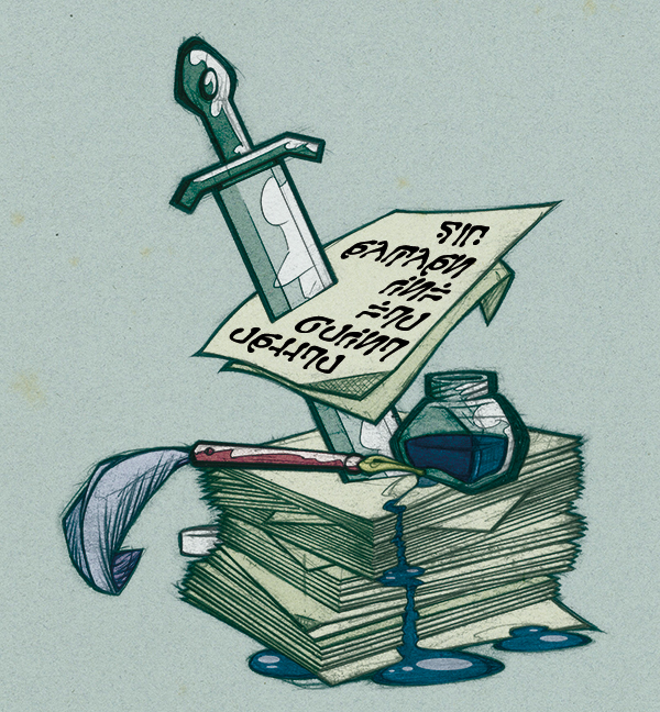 2012 © by Walter Pfau