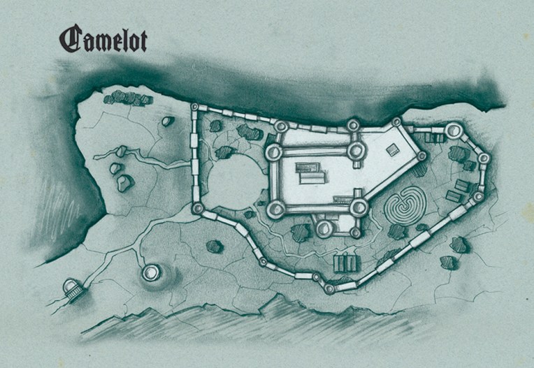 2012 © by Walter Pfau