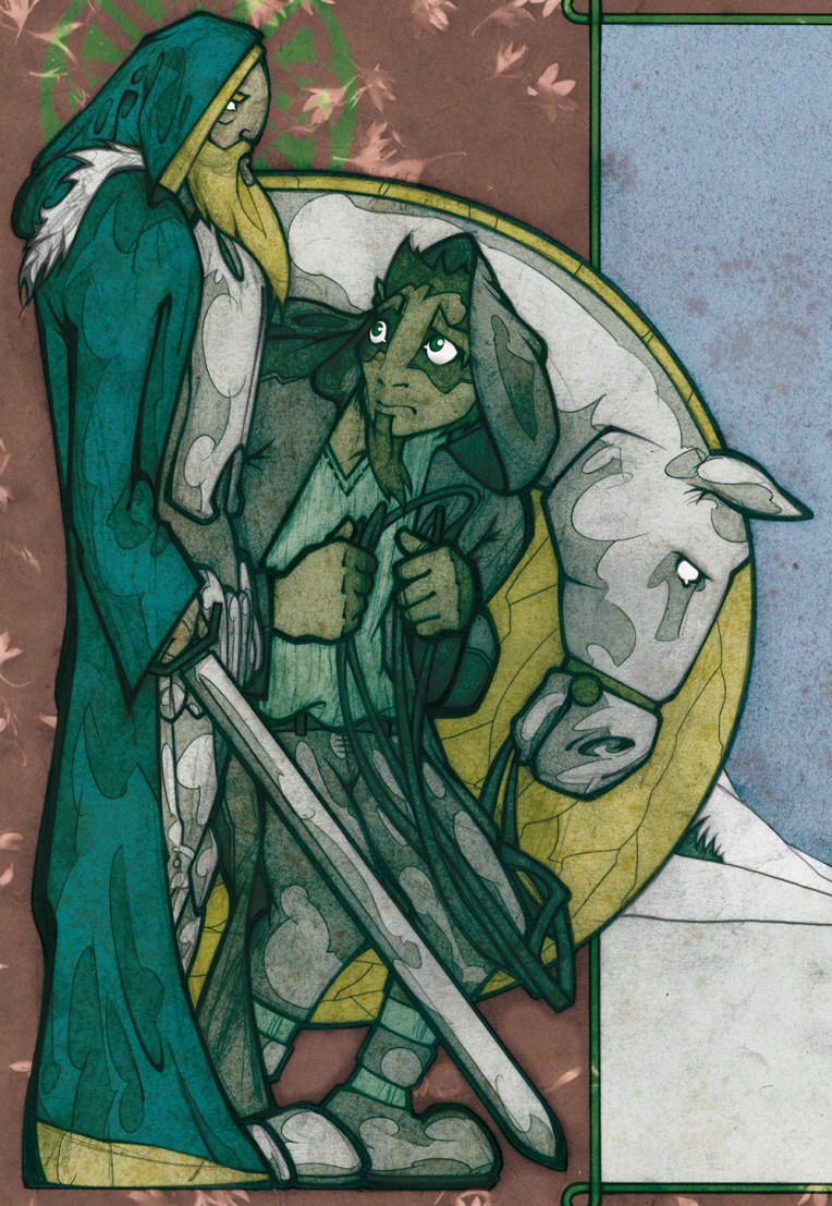 2013 © by Walter Pfau