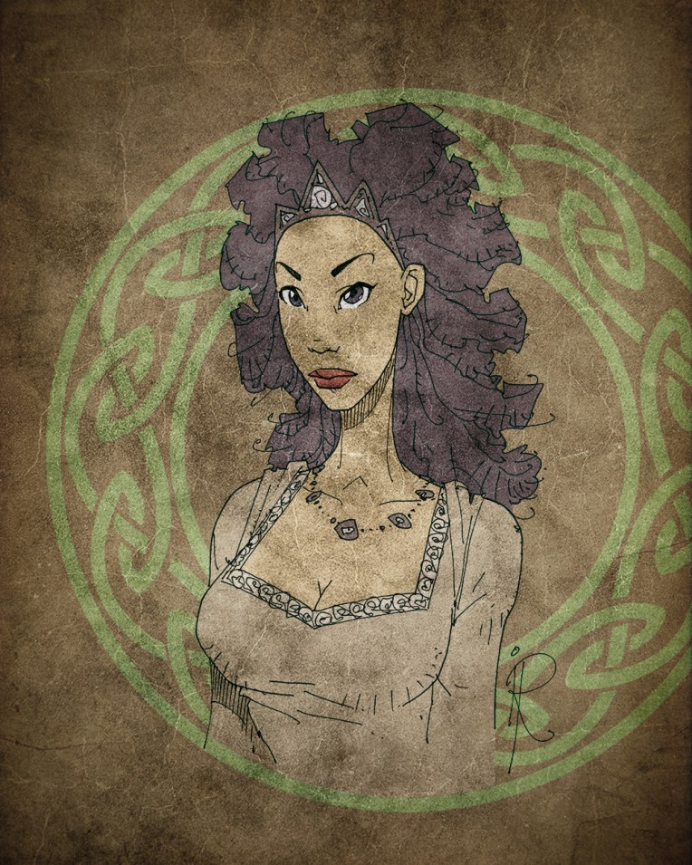 2013 © by Ingo Römling