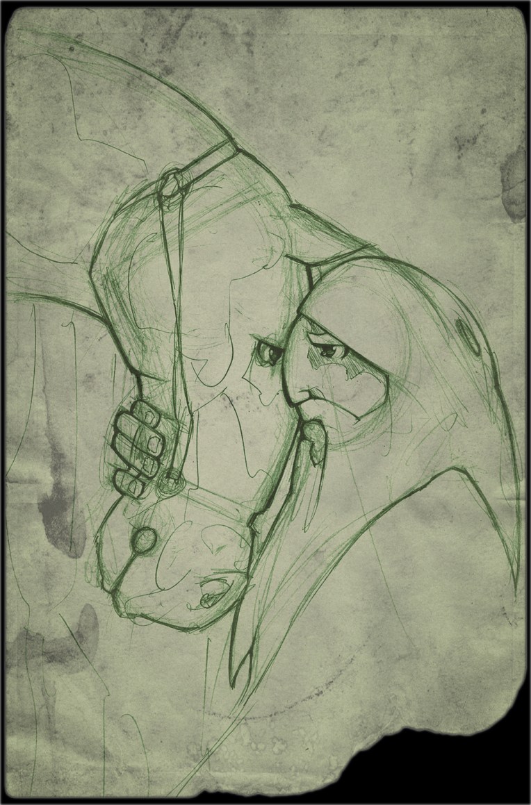 2013 © by Walter Pfau