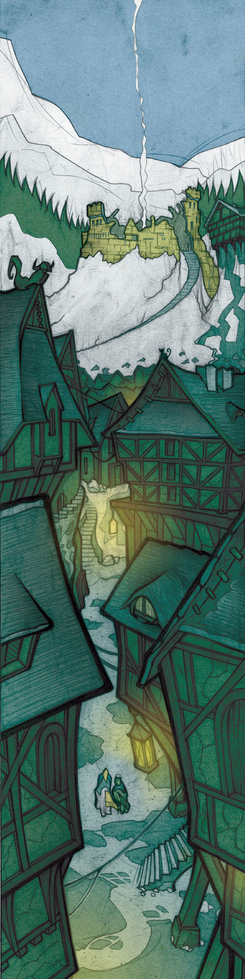 2014 © by Walter Pfau