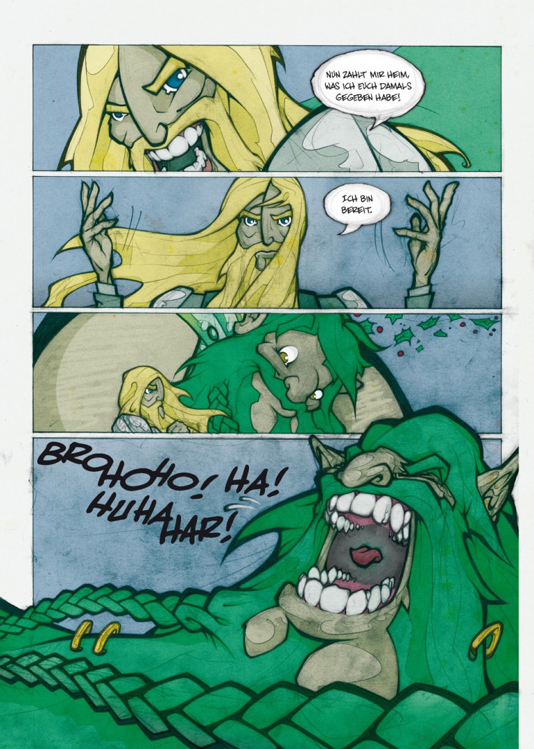 2013 © by Walter Pfau