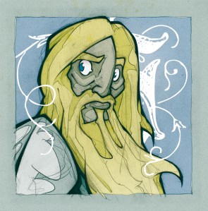 © 2014 by Walter Pfau