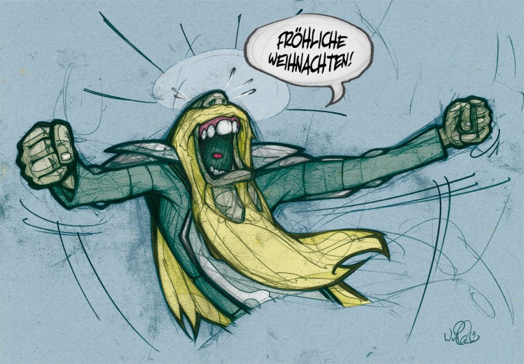Fröhliche_Weihnachten!