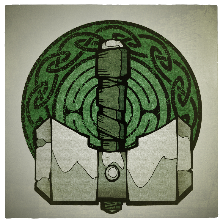 Signet_rough_mit_Axt_4c